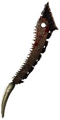 rigwald's quills|Rigwald's Command .